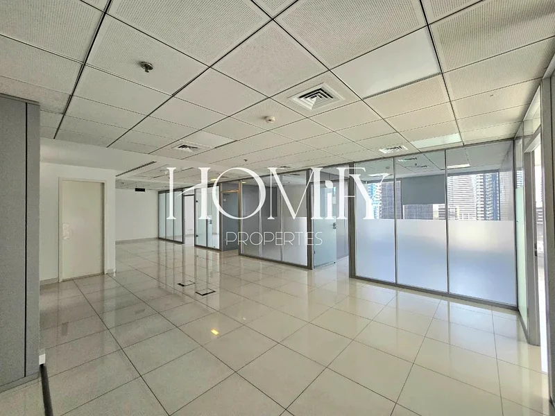 Lake View | Vacant | Partitioned64070892262146110