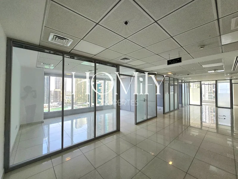 Lake View | Vacant | Partitioned64070892262146112