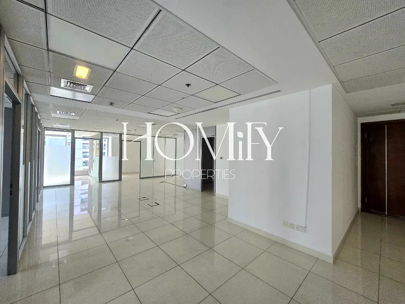 Lake View | Vacant | Partitioned64070892262146111