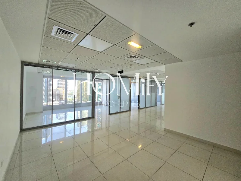 Lake View | Vacant | Partitioned64070892262146113