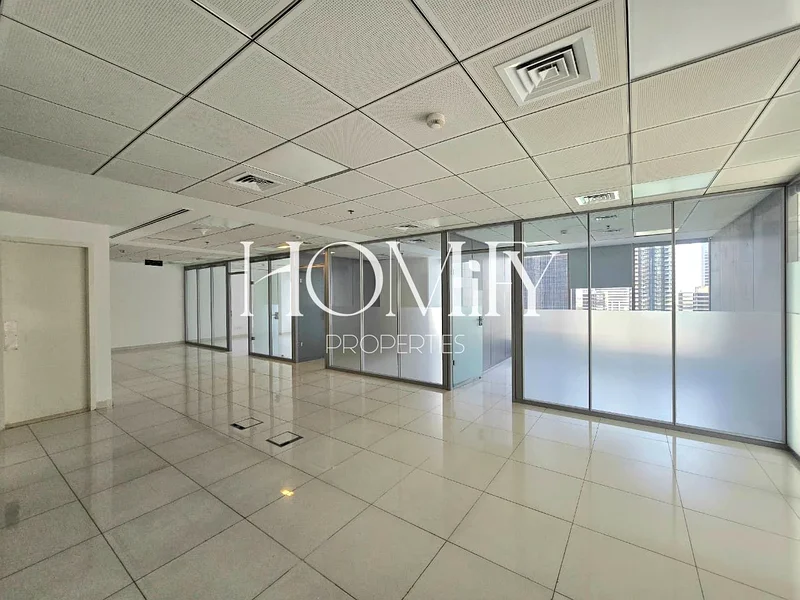 Lake View | Vacant | Partitioned64070892262146114