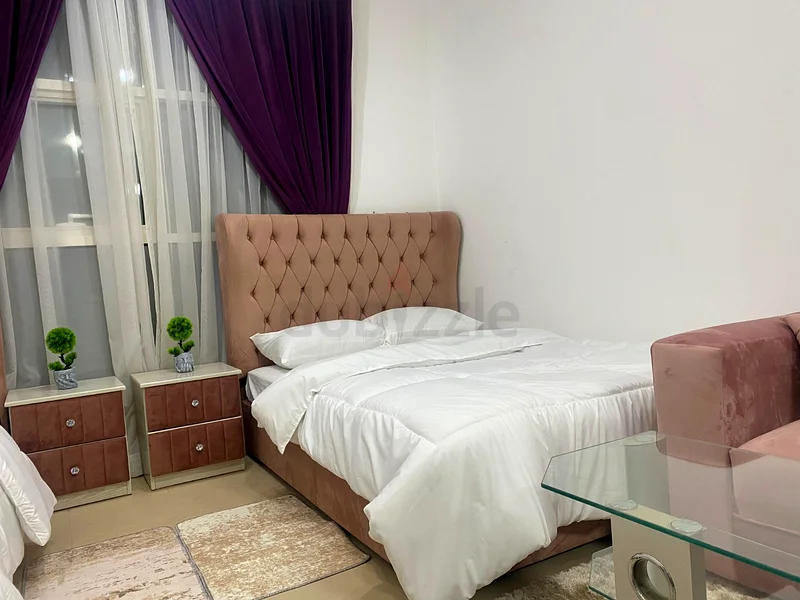 199 Aed  (Kerala/ Tamil /Indian)63817694092801112