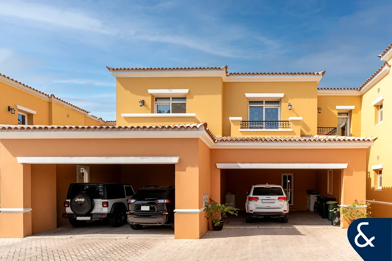 Backs Pool and Park | Vacant On Transfer63919448744451110