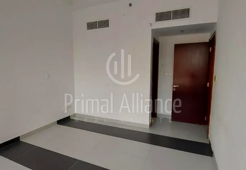 Rented | Investor Deal | Pool View63977888871043113