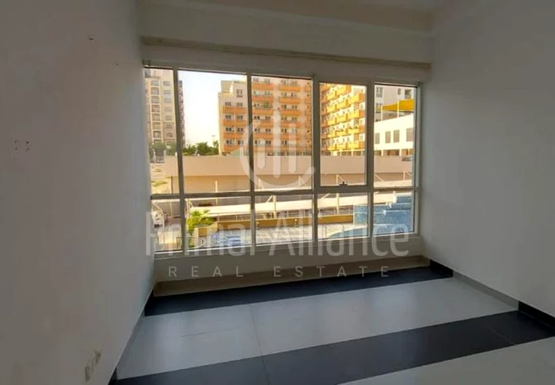 Rented | Investor Deal | Pool View63977888871043110