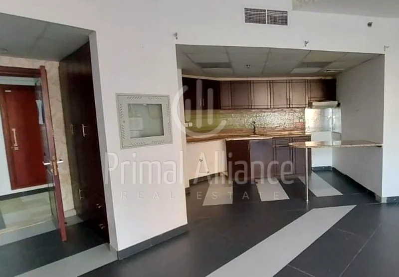 Rented | Investor Deal | Pool View63977888871043112
