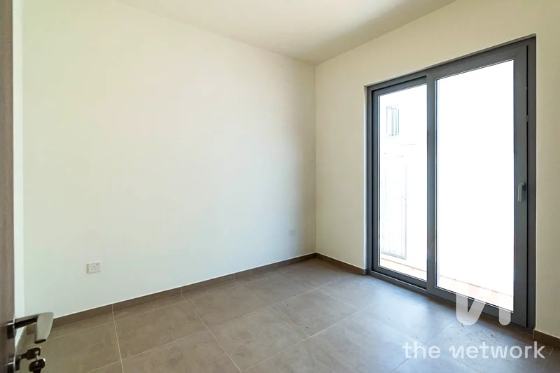 Exclusive | Spacious | Prime Location63929581102466113