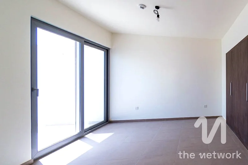 Exclusive | Spacious | Prime Location63929581102466111