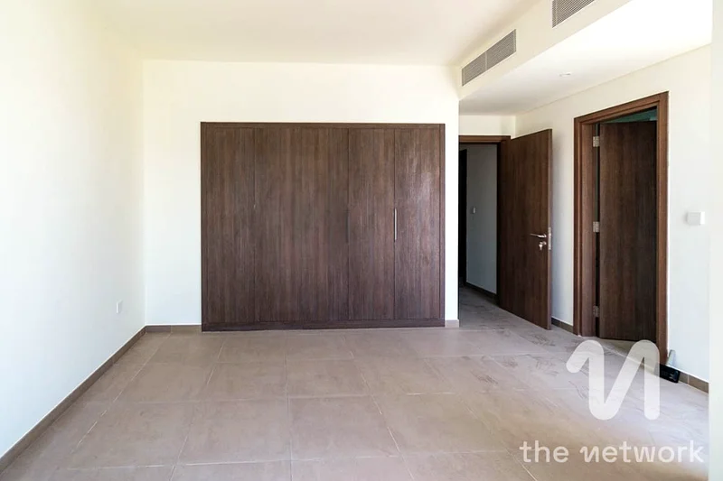 Exclusive | Spacious | Prime Location63929581102466112