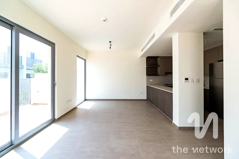 Exclusive | Spacious | Prime Location63929581102466114