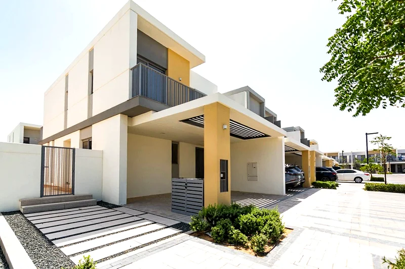 Exclusive | Spacious | Prime Location63929581102466110