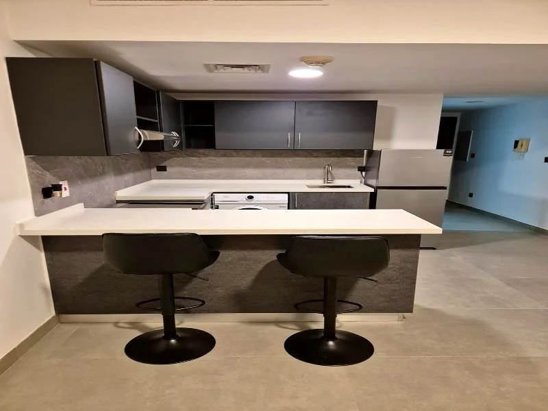 Amazing Low Floor | City View | Vacant | Furnished63988565873922112