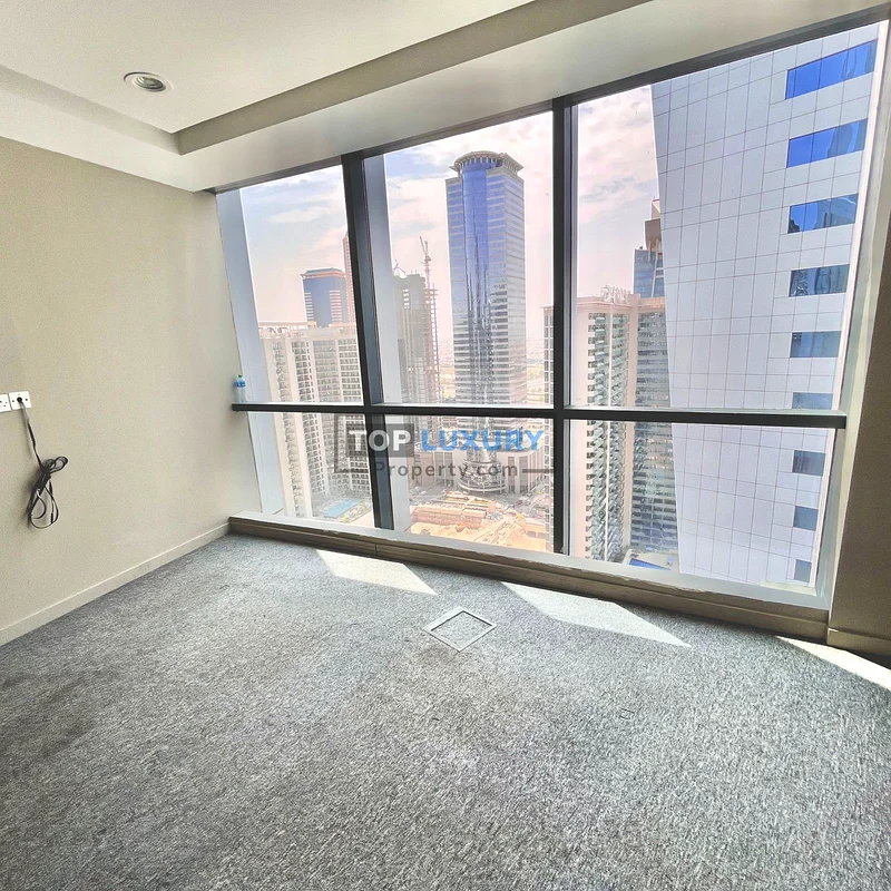 PRIME LOCATION | FULLY FITTED | NEAR METRO64069635577345114