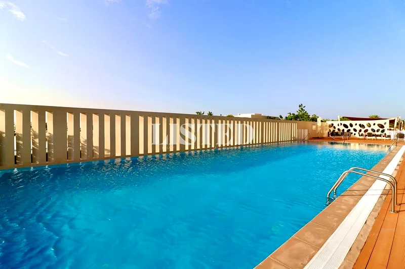 Great Deal| Stock Photos Used| Fully Furnished63861859753986111