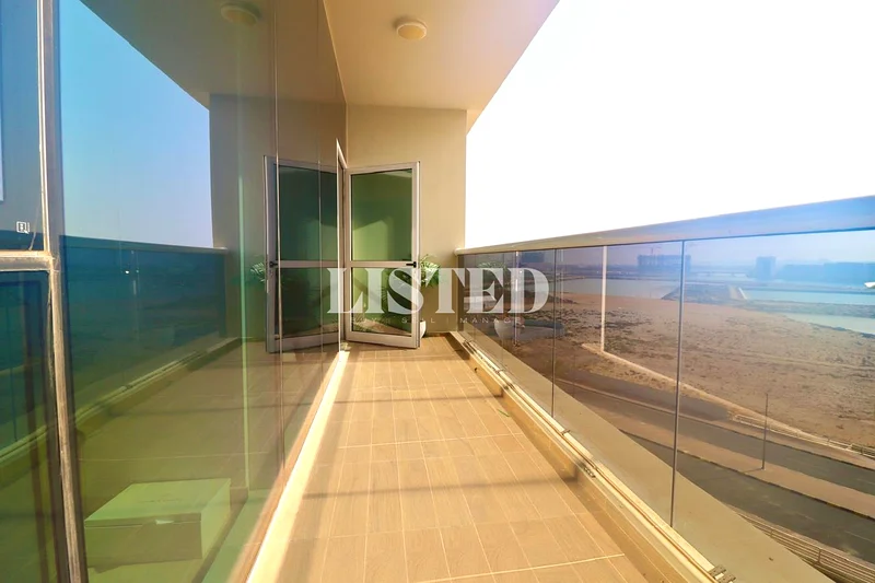 Great Deal| Stock Photos Used| Fully Furnished63861859753986112