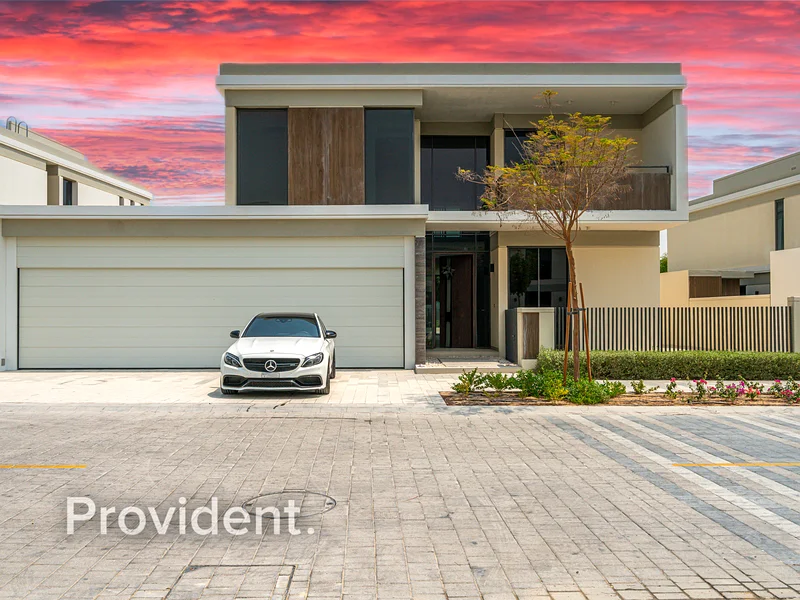Near Pool | Single Row | Park Facing63930886511361110