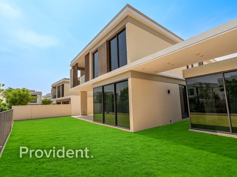 Near Pool | Single Row | Park Facing63930886511361111