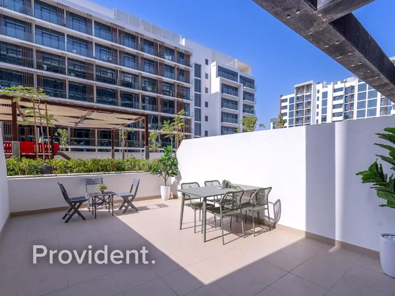 Biggest Layout | High ROI | Prime Location63975291582467112