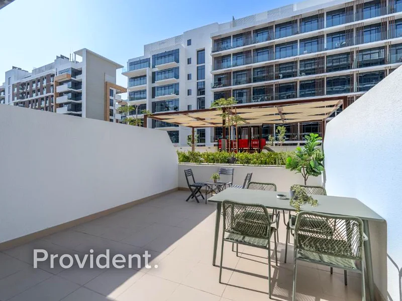 Biggest Layout | High ROI | Prime Location63975291582467111