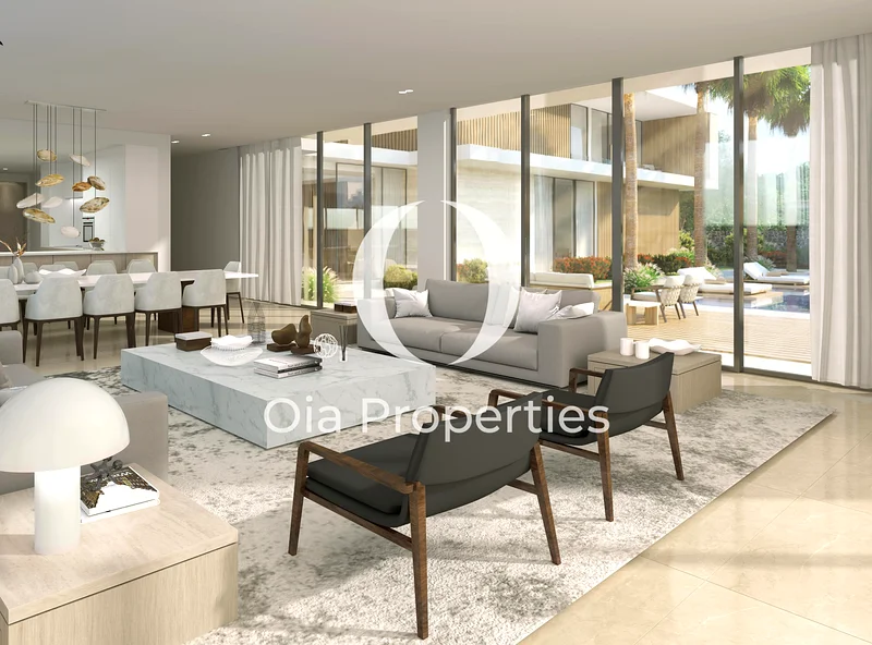 1BHK | طابق عالي | حياة فاخرة63847433298434114