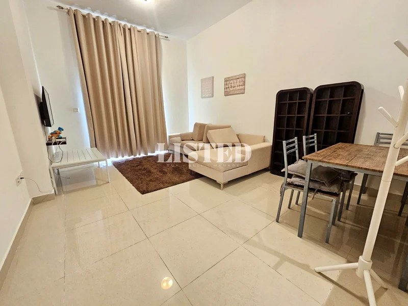 Full Sea View | Fully Furnished | Best Location63859929500675111