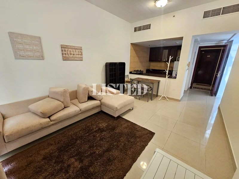 Full Sea View | Fully Furnished | Best Location63859929500675112