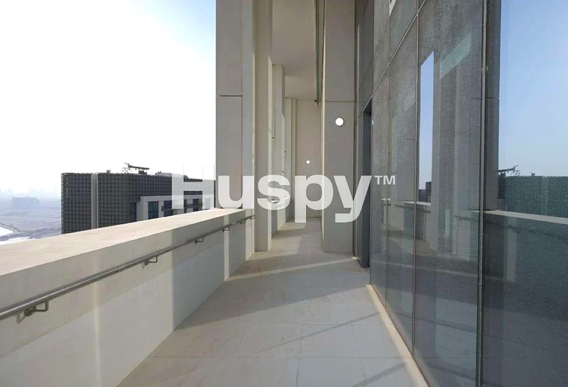 Breathtaking Views | Genuine Penthouse | VOT64024949788546111