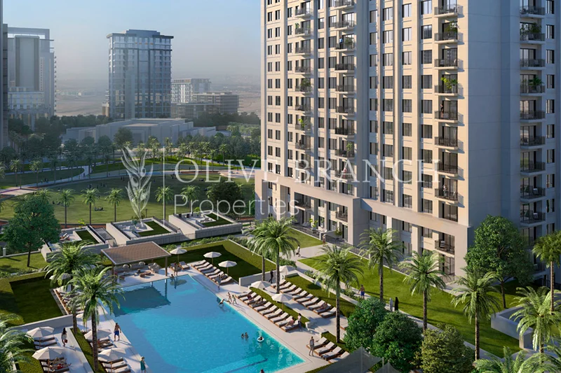 Good Location | Modern Layout | High ROI64044442253059110