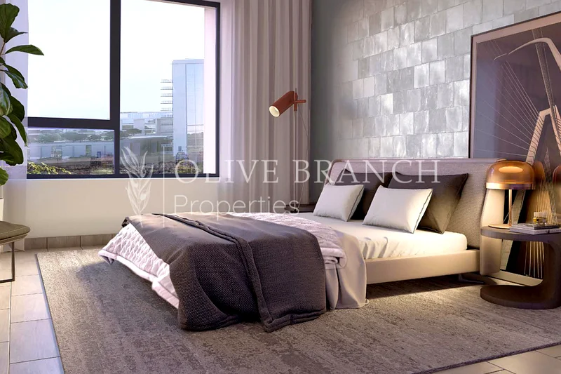Good Location | Modern Layout | High ROI64044442253059113