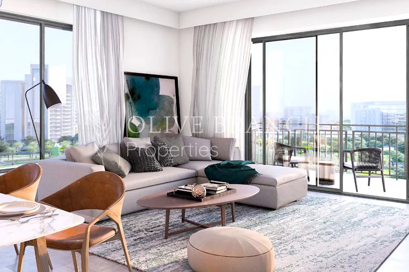 Good Location | Modern Layout | High ROI64044442253059111