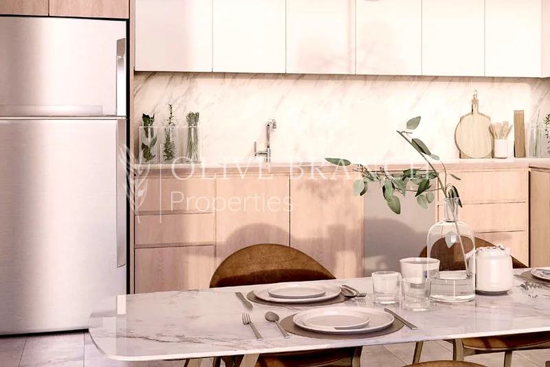 Good Location | Modern Layout | High ROI64044442253059112