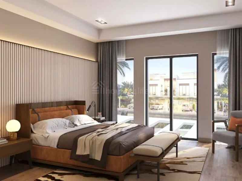 Cheapest Price | Genuine Resale | Waterfront64014080027649111