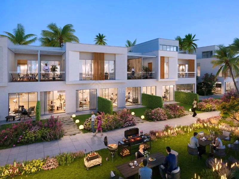Cheapest Price | Genuine Resale | Waterfront64014080027649110