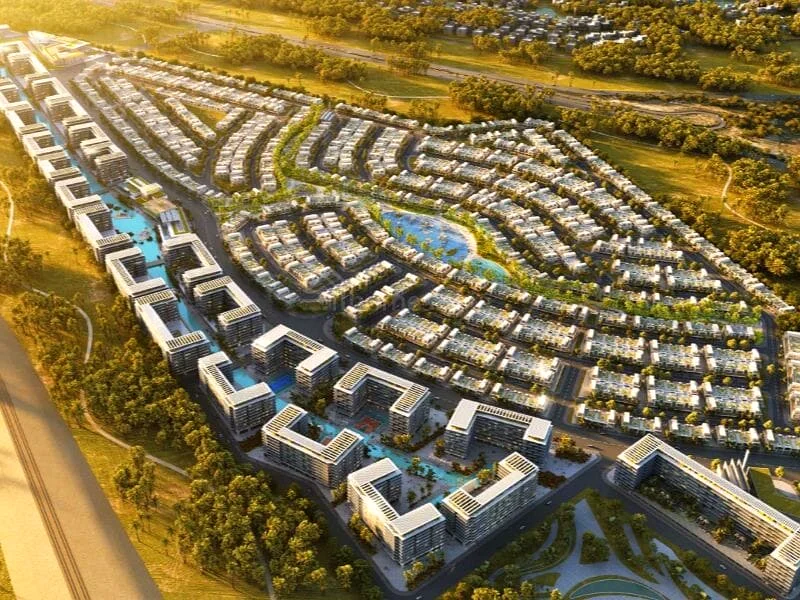Cheapest Price | Genuine Resale | Waterfront64014080027649114
