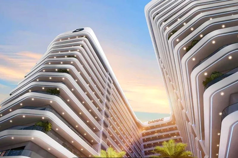 Best Price | Resale | High Floor | OP Price64005313434499111