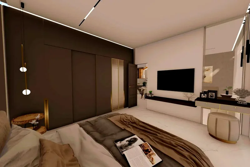 Best Price | Resale | High Floor | OP Price64005313434499114