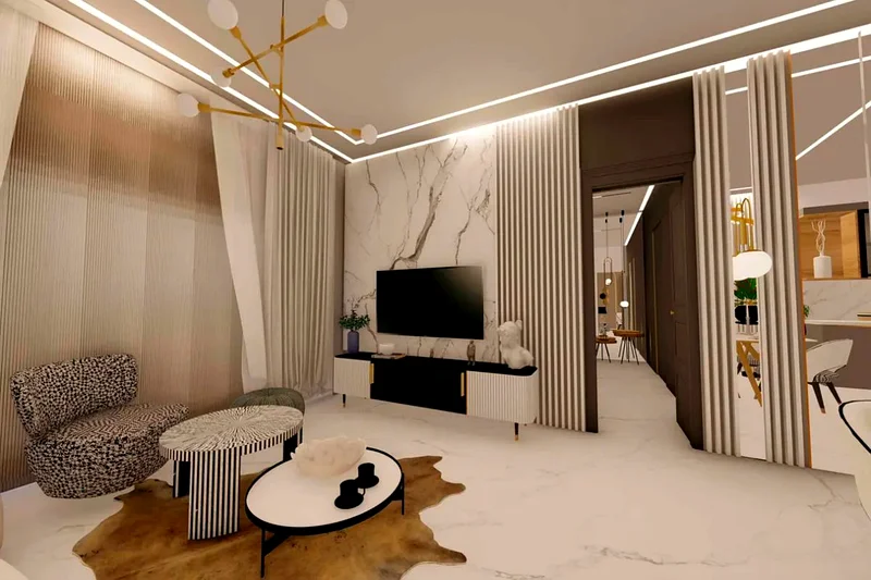Best Price | Resale | High Floor | OP Price64005313434499112