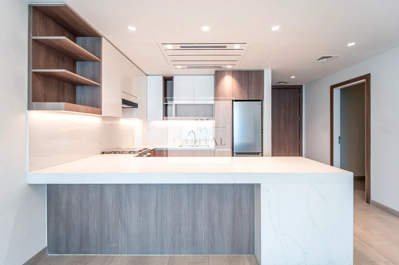 Smart Home | Middle Floor | Storage Room | Balcony63989026007171113