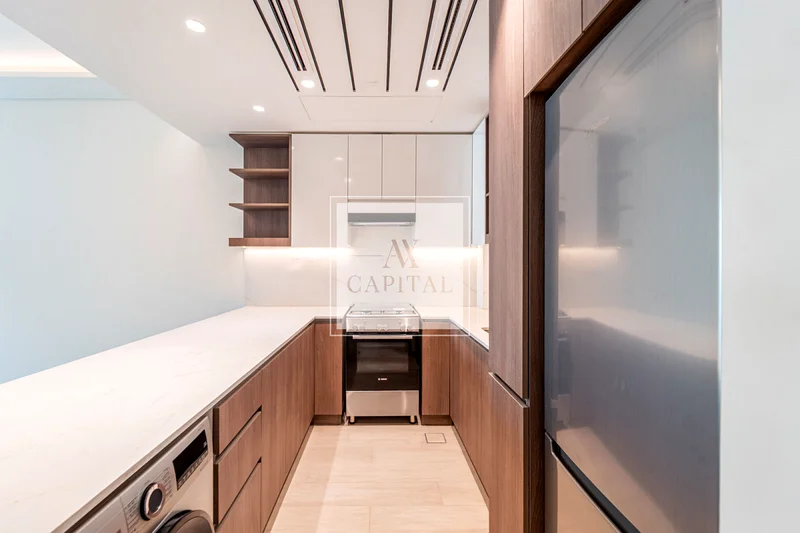 Smart Home | Middle Floor | Storage Room | Balcony63989026007171114
