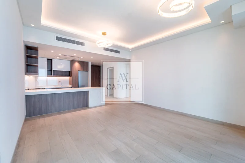 Smart Home | Middle Floor | Storage Room | Balcony63989026007171112