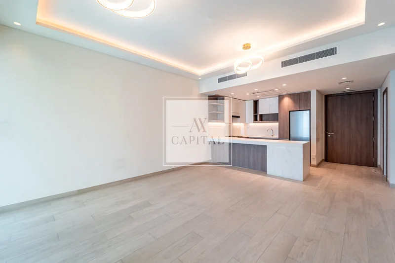Smart Home | Middle Floor | Storage Room | Balcony63989026007171110