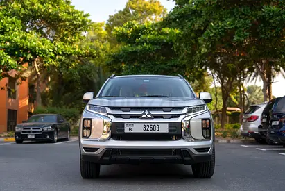 Zero deposit  / tabby + Tamara payment / limited offer  / Crypto payment