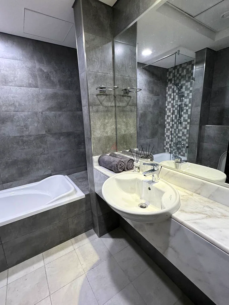 Nicest Partition Room for executive64055500995843114