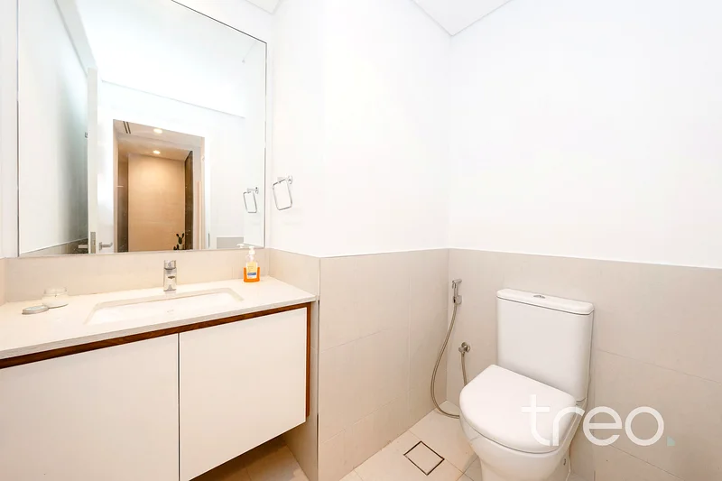 Exclusive Pool View | Owner Occupied | VOT63915362870786111