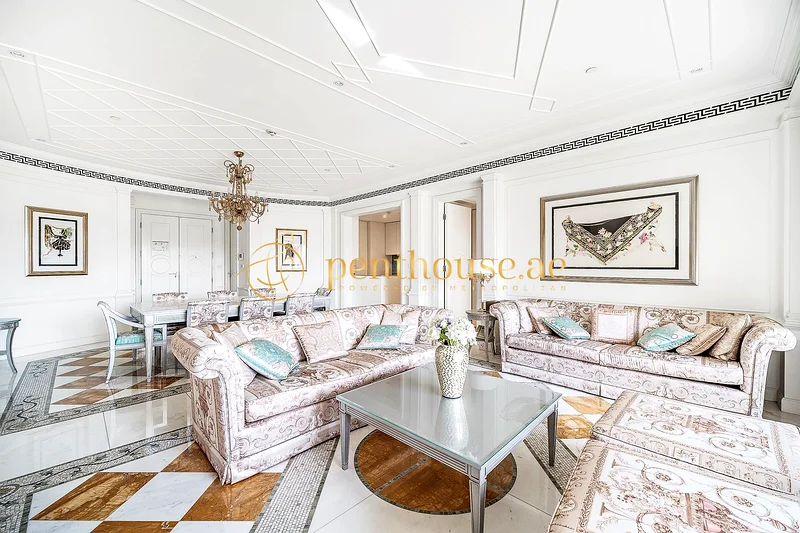 High End | Designer Interiors | Waterfront Access63968372509699114
