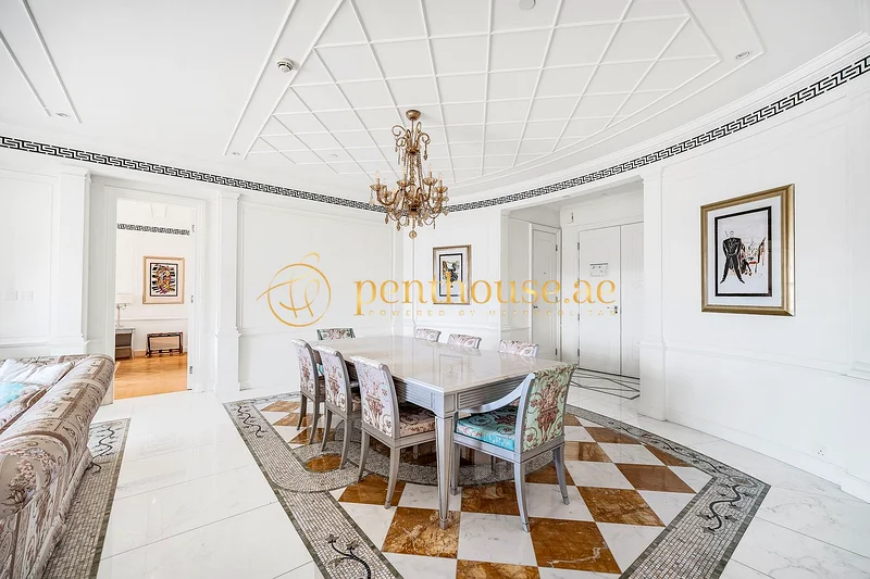 High End | Designer Interiors | Waterfront Access63968372509699112