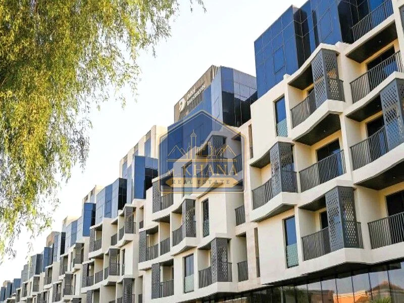Last availability / With post handover payment plan / 20% Down payment / Fitted appliances63922284523906110