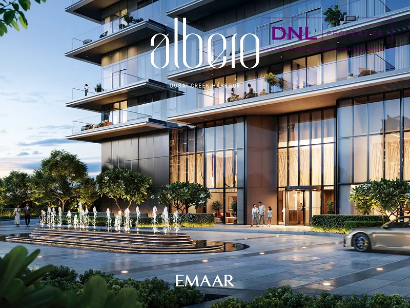 SPACIOUS LAYOUT | PANORAMIC VIEWS | WATERFRONT64029110102401114