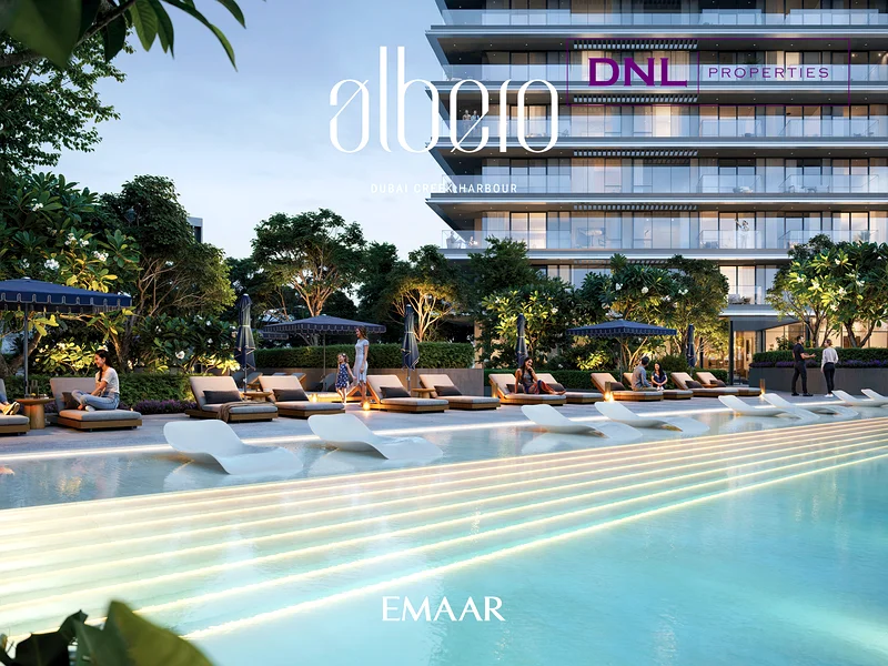 SPACIOUS LAYOUT | PANORAMIC VIEWS | WATERFRONT64029110102401112
