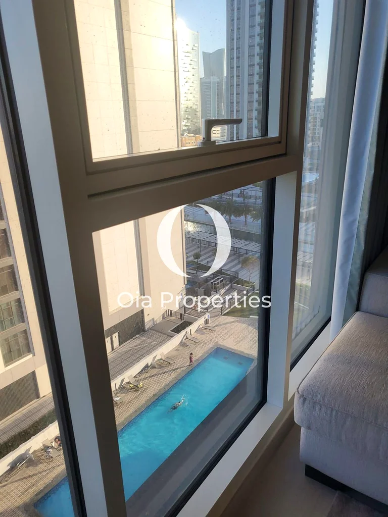 Fully Furnished 2BHK | Ready to Move | Balcony63844360956163111